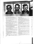 <span itemprop="name">Documentation for the execution of William Pruitt Jr.</span>