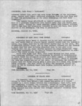 <span itemprop="name">Documentation for the execution of Henry Seadlund</span>