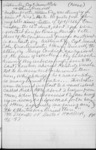<span itemprop="name">Documentation for the execution of Samuel Cole, William Fly, Henry Grenvil</span>