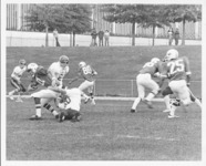 <span itemprop="name">A State University of New York at Albany football...</span>