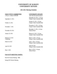 <span itemprop="name">2011-12 Schedules and Sign-ins - 2011-2012- SEN SEC meeting schedule.doc</span>