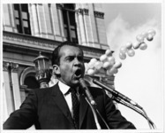 <span itemprop="name">A picture of Richard M. Nixon (1913-1994),...</span>