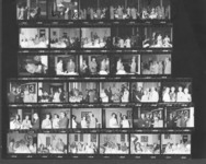 <span itemprop="name">This contact sheet contains images from various...</span>