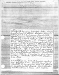 <span itemprop="name">Documentation for the execution of Sherman Stevens</span>