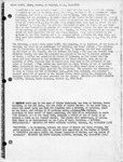 <span itemprop="name">Documentation for the execution of  Carey</span>