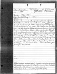 <span itemprop="name">Documentation for the execution of Thomas Johns</span>
