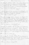 <span itemprop="name">Documentation for the execution of William Truesdale, James Brown, William Martin, Charley Wilson, Zachariah Singleton...</span>