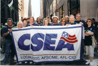 <span itemprop="name">Civil Service Employees Association (CSEA) Long...</span>