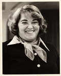 <span itemprop="name">A picture of Joy P. Longo, New York State Collge...</span>