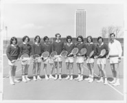 <span itemprop="name">The State University of New York at Albany 1975...</span>