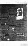 <span itemprop="name">Documentation for the execution of Willie Williams</span>