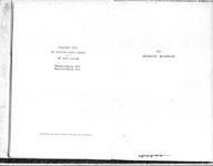 <span itemprop="name">Documentation for the execution of George Abshier, Ralph Fleagle, Howard Royston</span>