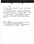 <span itemprop="name">Documentation for the execution of Bernice Franklin</span>