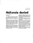 <span itemprop="name">Documentation for the execution of Duncan Mckenzie</span>