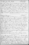 <span itemprop="name">Documentation for the execution of  , Matthew Chase,  ,  ,  Moffard...</span>