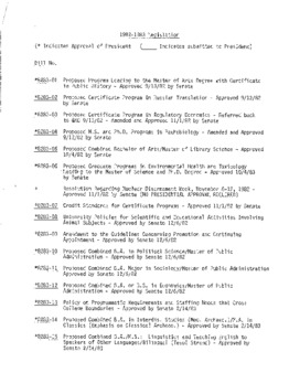 <span itemprop="name">Summary of Legislation for 1982-1983</span>