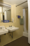 <span itemprop="name">"Before" pictures of a dorm room in the State Quad...</span>