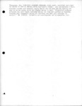 <span itemprop="name">Documentation for the execution of Clarence Crenshaw</span>