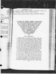 <span itemprop="name">Documentation for the execution of Angel Garcia, Juan Montenegro, Pedro Gibbert, Manuel Boyga, Manuel Castello</span>