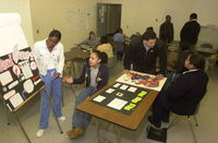 <span itemprop="name">UA Outreach: 10/3/02 @ 3 PM Albany High School Urban Youth Institute digital</span>