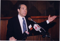 <span itemprop="name">New York State Chief Judge Sol Wachtler speaks at...</span>