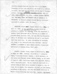 <span itemprop="name">Documentation for the execution of Charles Boyington,  Braddock, George Bradely</span>