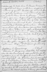 <span itemprop="name">Documentation for the execution of James Gordon, Jereboam Beauchamp</span>