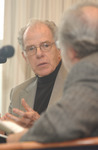 <span itemprop="name">Author William Kennedy and University at Buffalo...</span>