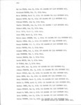 <span itemprop="name">Documentation for the execution of Roy Miles, Cleveland Malone, Moses Daniels, Spencer Bates, William Stokes...</span>