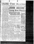 <span itemprop="name">Documentation for the execution of John Moore</span>