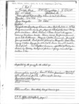 <span itemprop="name">Documentation for the execution of Ralph Reed</span>