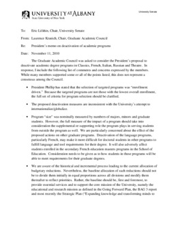<span itemprop="name">2011-12 Agendas and Related Materials - 2-6-12 - GAC's response to deactivation proposal.pdf</span>