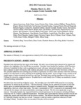 <span itemprop="name">2012-13 Agendas and Related Materials - 4-8-13 - 03-11-13 Minutes Rev.doc</span>
