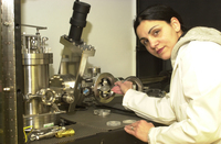 <span itemprop="name">Associate Professor of Nanoengineering Dr. Fatemeh...</span>
