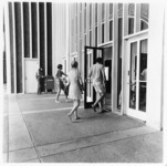 <span itemprop="name">Unidentified students entering the Campus Center...</span>