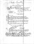 <span itemprop="name">Documentation for the execution of Ernest Williams</span>