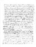 <span itemprop="name">Documentation for the execution of Thomas Murphy</span>