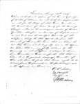 <span itemprop="name">Documemention of execution(s)</span>