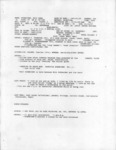 <span itemprop="name">Documentation for the execution of Eric Adam Schneider</span>