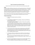 <span itemprop="name">2009-10 Agendas and Related Materials - 02-08-10 - FAQs for the Revised General Education Program rev.doc</span>