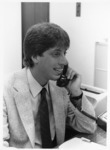 <span itemprop="name">An unidentified intern at the State University of...</span>