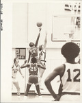 <span itemprop="name">Basketball players try to gain control of the ball...</span>