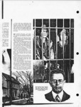 <span itemprop="name">Documentation for the execution of Judd Gray, Ruth Snyder, John Fiorenza</span>