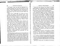 <span itemprop="name">Documentation for the execution of David Herrold, Mary Surratt, George Atzerodt</span>