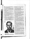 <span itemprop="name">Documentation for the execution of Herbert Meeker</span>