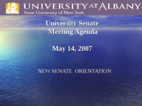 <span itemprop="name">2006-07 Power Point Presentations - May 14, 2007 SENATE MEETING.ppt</span>