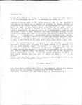 <span itemprop="name">Documentation for the execution of Hannah Degoe</span>