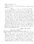 <span itemprop="name">Documentation for the execution of Moses Tyson</span>
