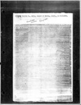 <span itemprop="name">Documentation for the execution of J. C. Boulton, Charles Bowden</span>