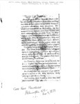 <span itemprop="name">Documentation for the execution of Billy (Unknown), Billy McNeill,  (Unknown)Caesar, Gummer (Unknwon)</span>